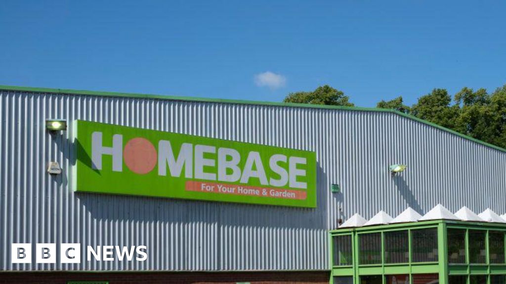 Homebase collapses with 2,000 jobs at risk