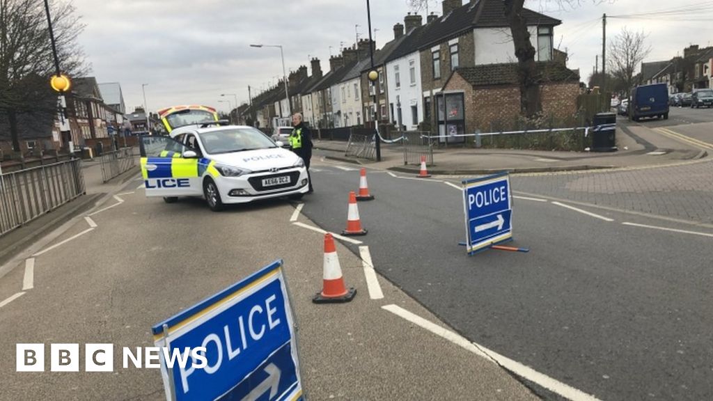 car vandalism punishment uk