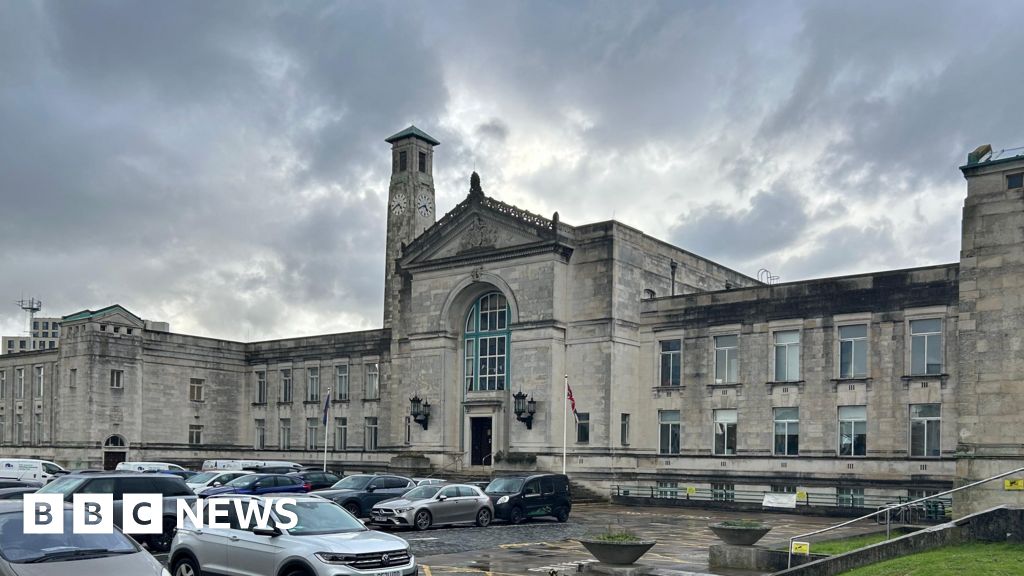 Southampton City Council: Staff facing redundancy