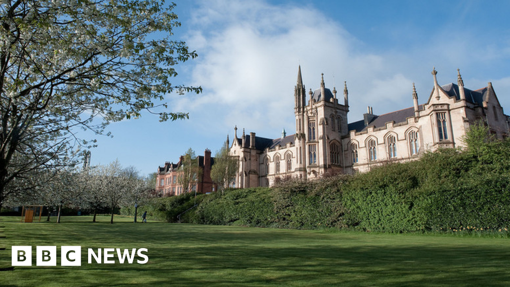 ulster-university-magee-campus-to-get-millions-from-irish-government