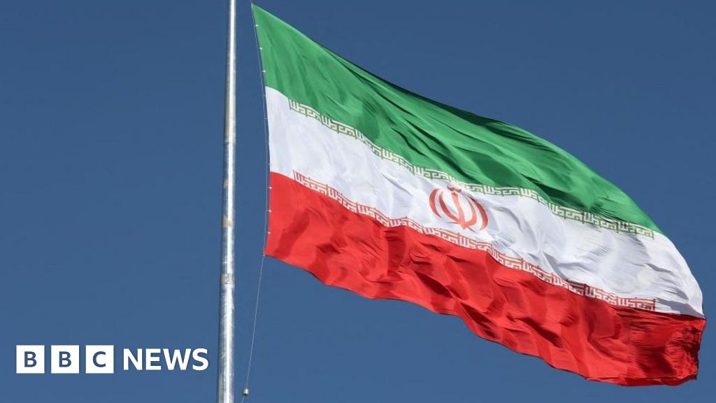 L’Iran libère plus d’Européens après un échange de prisonniers