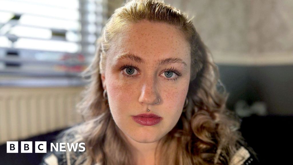 Kids were made to eat dog biscuits off the floor - pupils speak out after school abuse payouts
