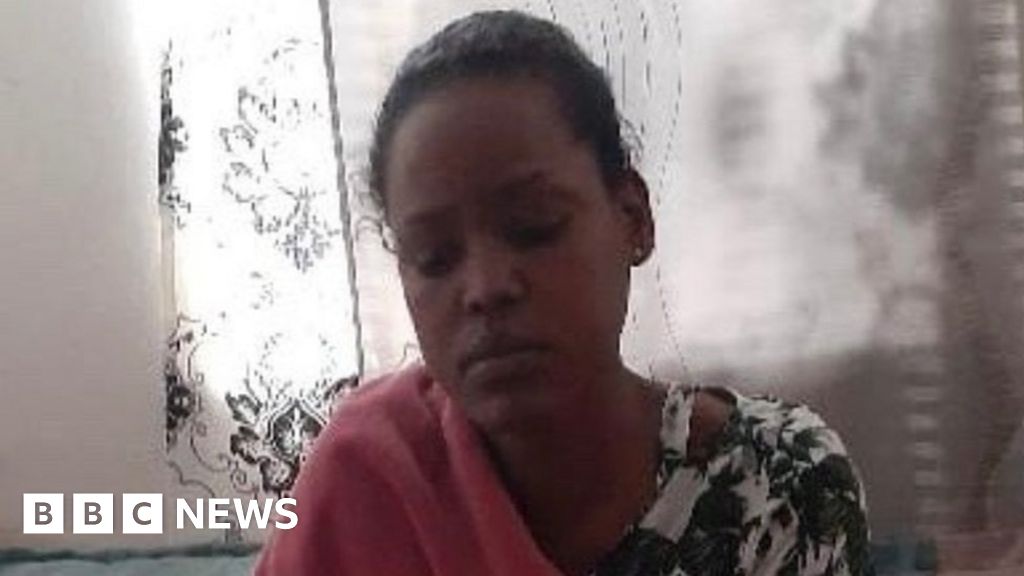 Ethiopian Asylum Seeker Denied Life Saving Dialysis In South Africa