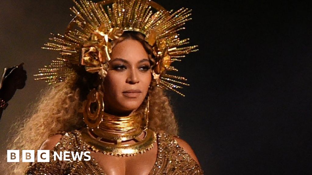 Letter from Africa: Beyoncé, Bashir and Big Brother to dominate 2019