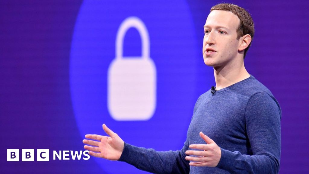 Facebook is being investigated by UK and European competition watchdogs over concerns it uses advertising data to gain an unfair advantage over rivals