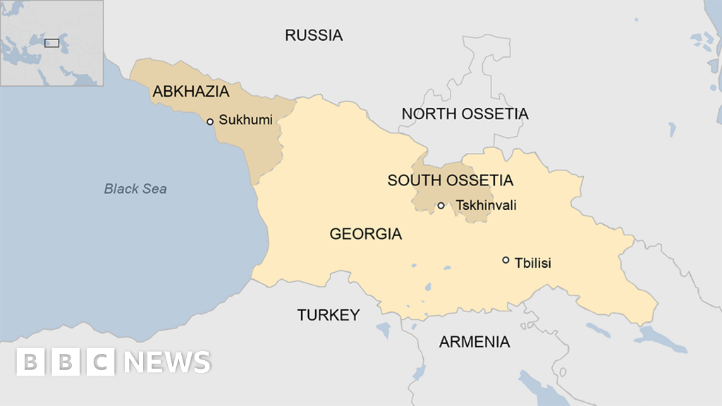  128877900 Bbcm South Ossetia Country Profile Map 070323 V2 