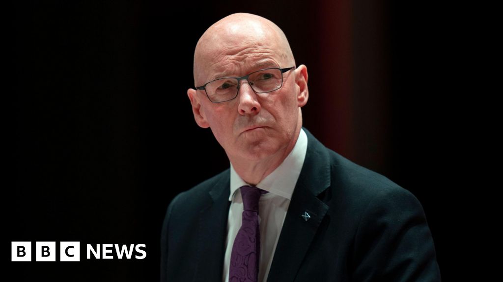 Swinney to host youth violence summit after knife murders