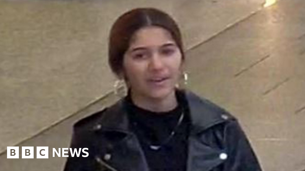 Multiple UK Teens Missing, Believed Traveled Across Regions