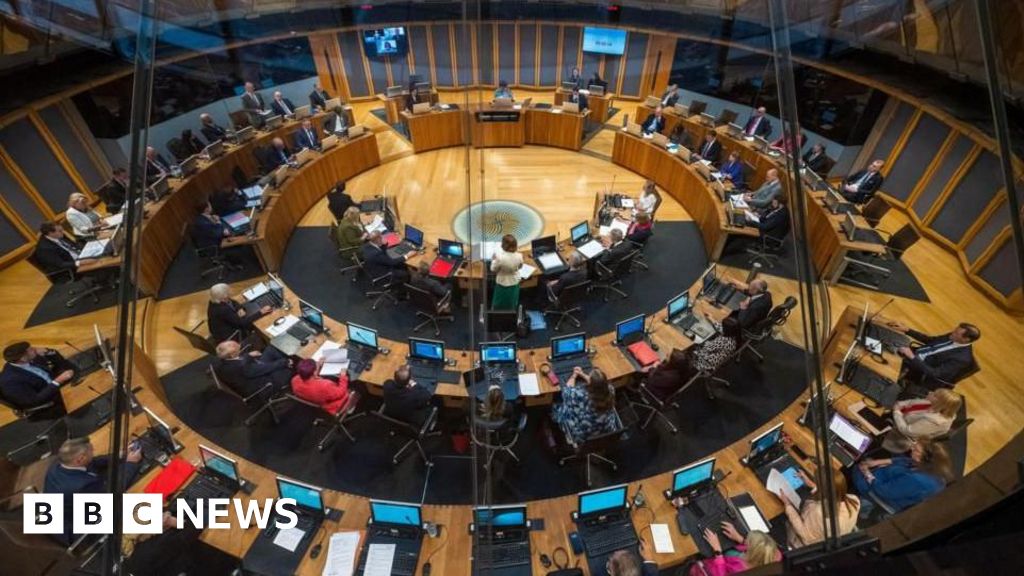 Politisi Welsh yang ketahuan berbohong bisa kehilangan kursi di Senedd