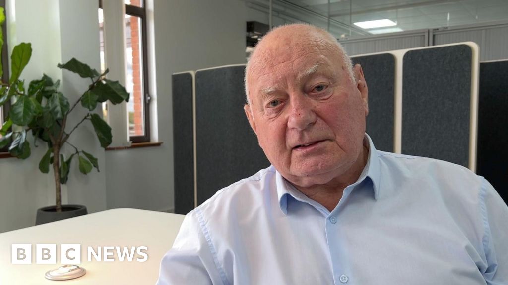 Wine scam victim's warning as fraudsters are jailed