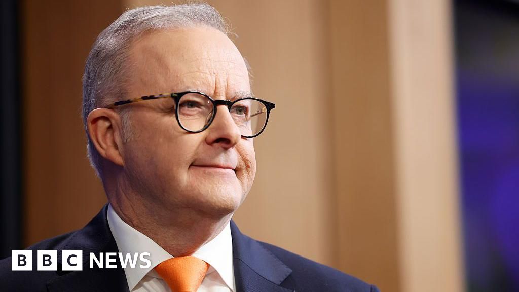 Trade trumps geopolitics as Australia PM visits China