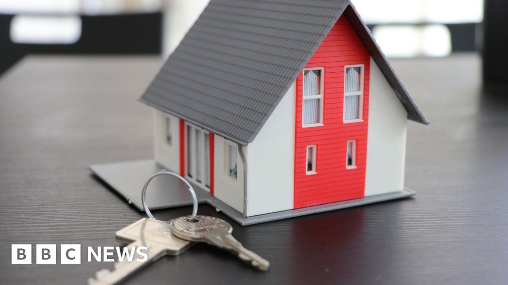 Sussex Chichester council tax to double on empty second homes