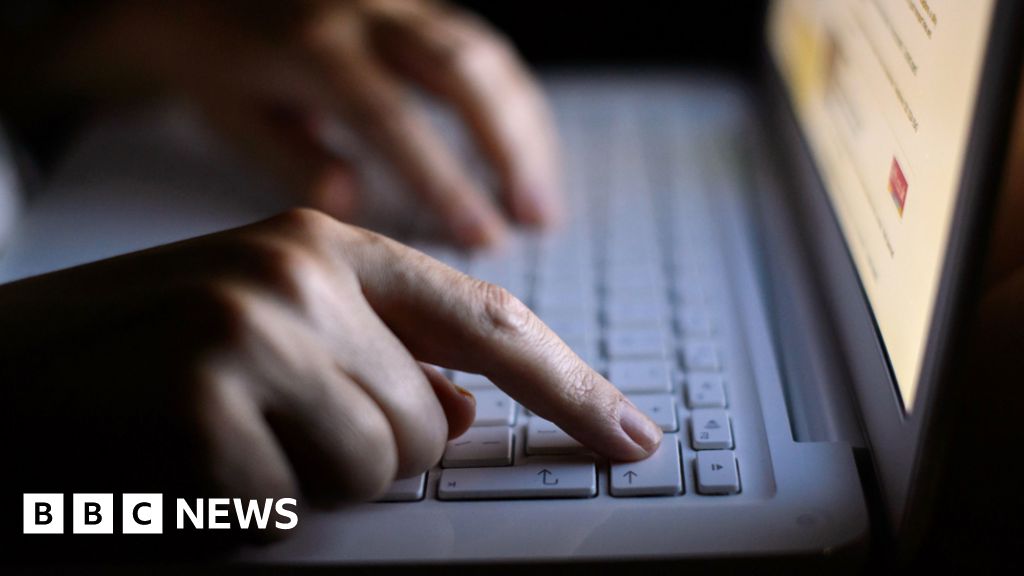 Government Error Delays Online Pornography Age Check Scheme Bbc News