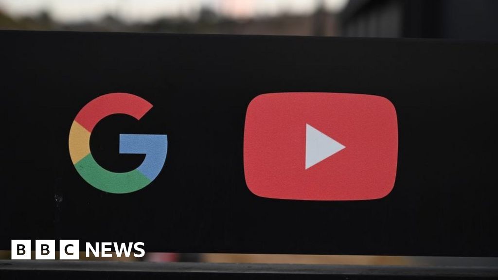 Google Says Australian Law Would Put Search And Youtube At Risk - working at jamies restaurant roblox youtube