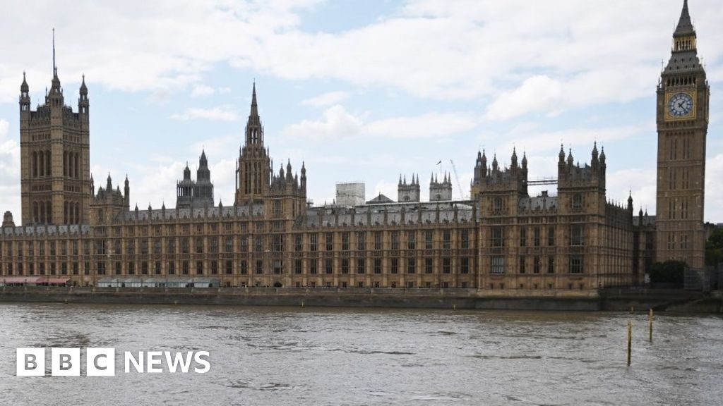 BBC News visual data 3