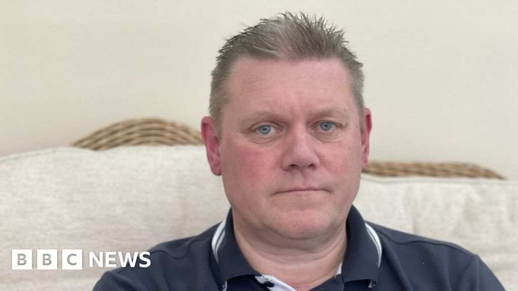 O2 phone contract scam Colchester victim worried bailiffs would come