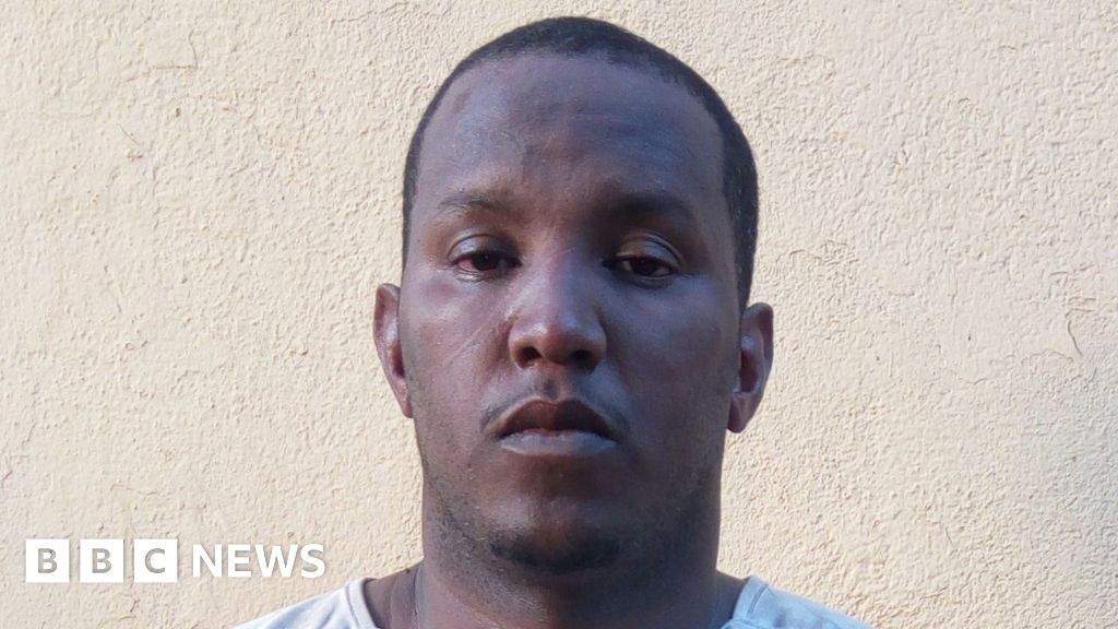 Alleged planner of Mali Radisson Blu hotel attack goes on trial