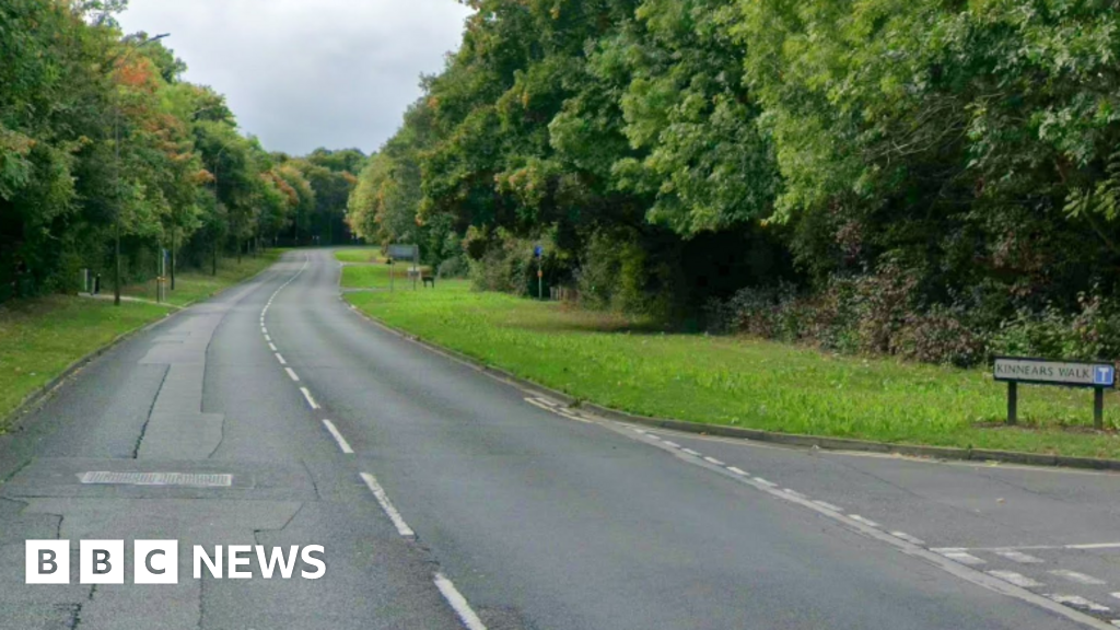 Multiple Cyclists Critically Injured in Hit-and-Run Incidents UK, Canada, Malaysia