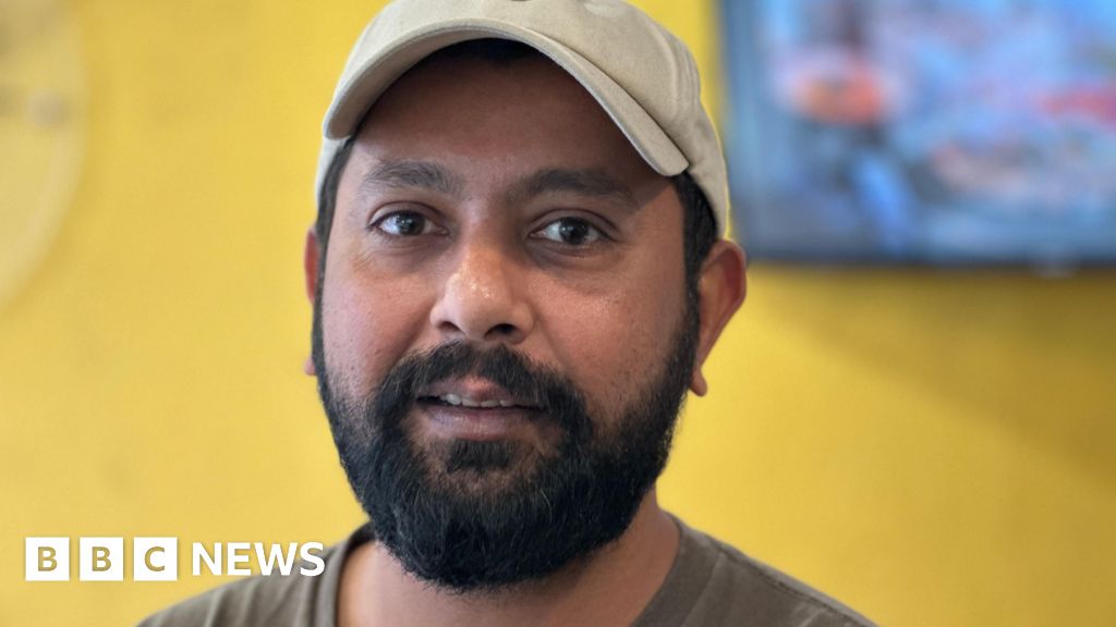 Minimum wage rise needed 'as prices getting high'