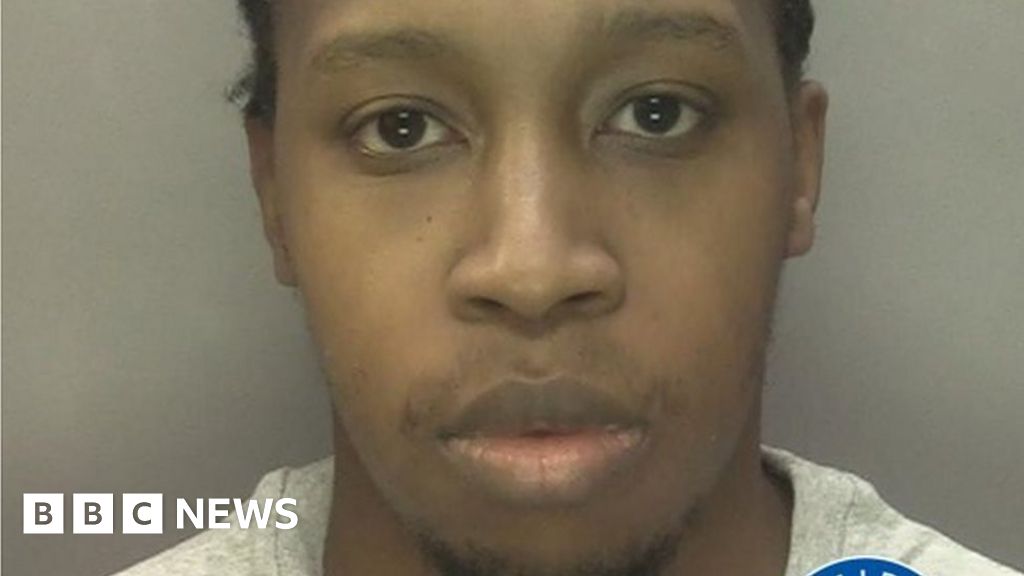 Birmingham Man Jailed For Sex Offences Spanning Seven Years