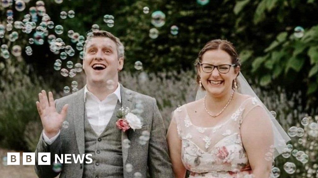 Collin Reeves: Sentence review for ex-soldier who murdered couple