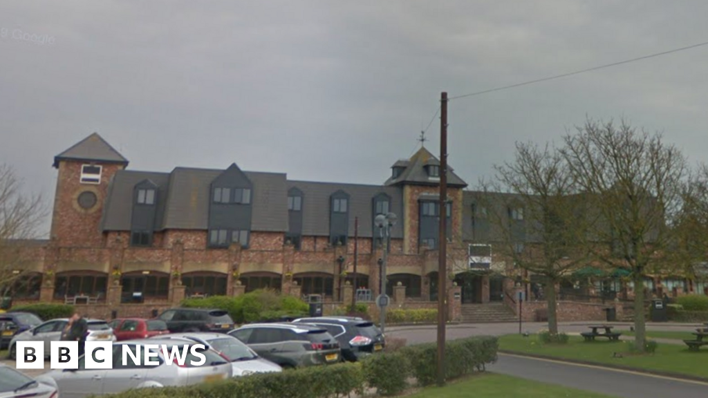 Chilling Details The Inquests Findings On Baldocks Fatal Swimming Pool Accident - ce9zjgf