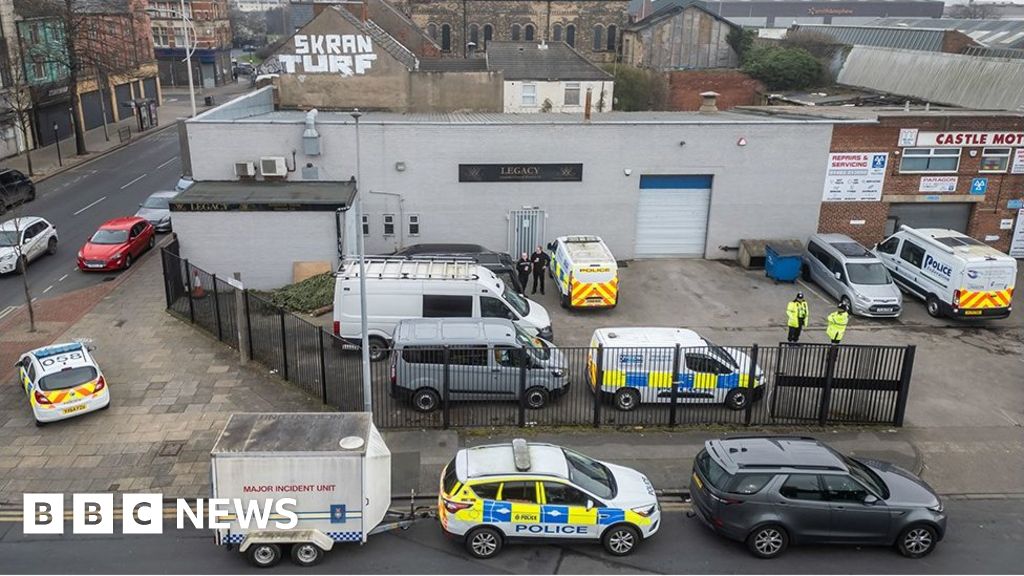 Image for article: MP calls for resting place for unidentified ashes Image