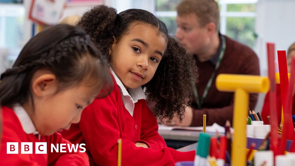 The key changes being made to special educational needs - at a glance