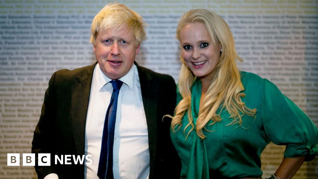 Boris Johnson has not answered Arcuri questions, says the London Assembly