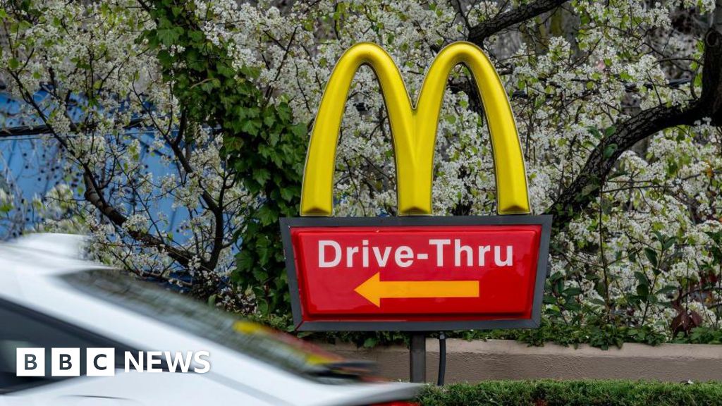 Fakenham set for first McDonald's despite objections over traffic