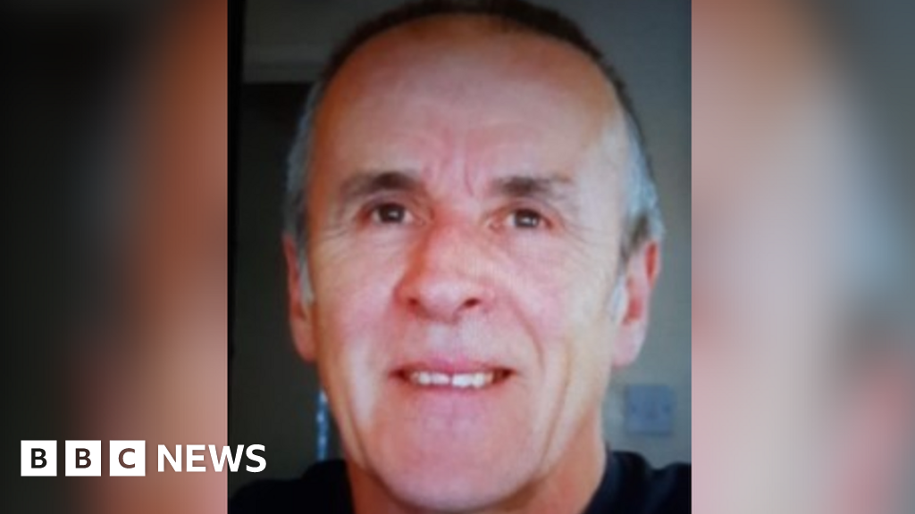 Port Talbot Tributes paid to motorcyclist killed in crash