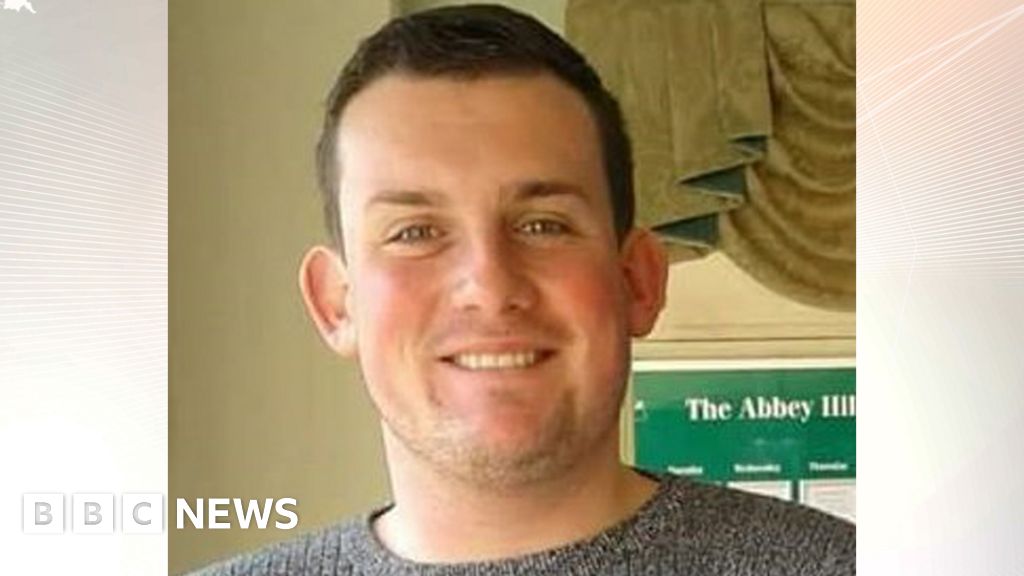 PC Daniel Clayton-Drabble: Lack of sleep before fatal crash, inquest hears