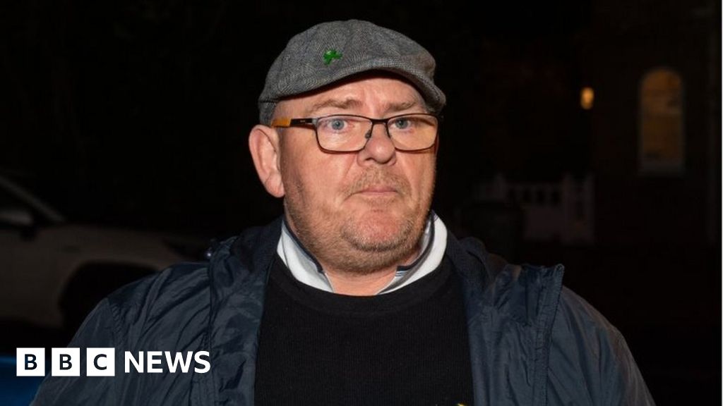 Dominic Raab heckled as Harry Dunn family left out of hustings