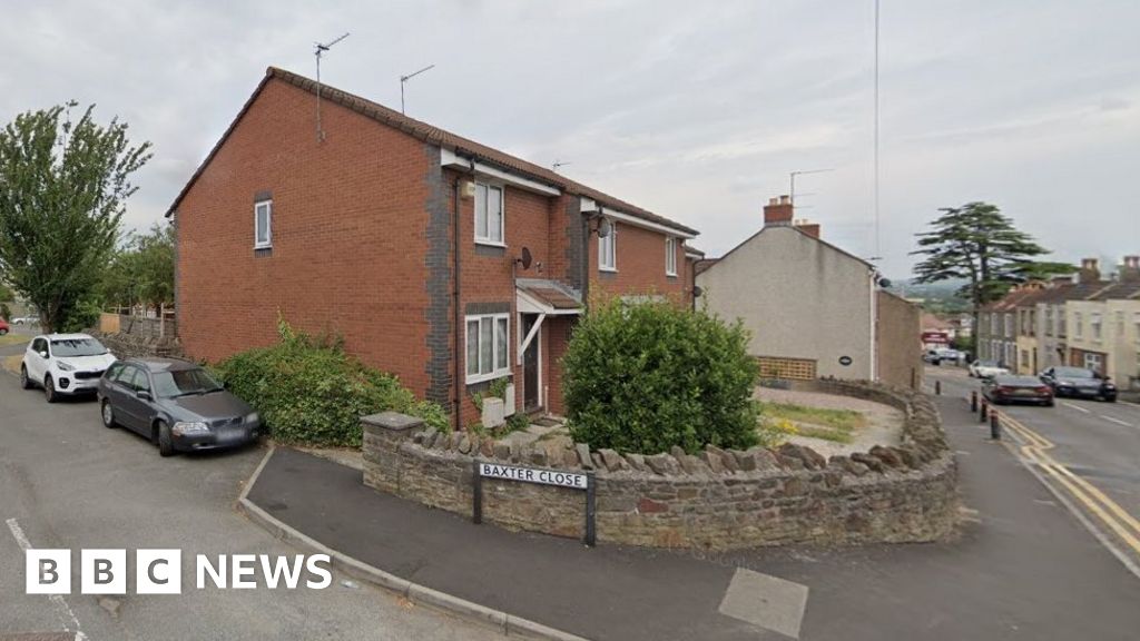Man charged with attempted murder after Kingswood shooting BBC News