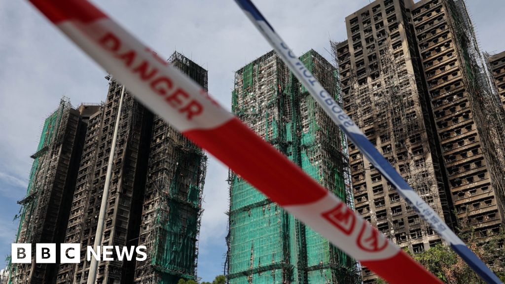 ichef.bbci.co.uk image