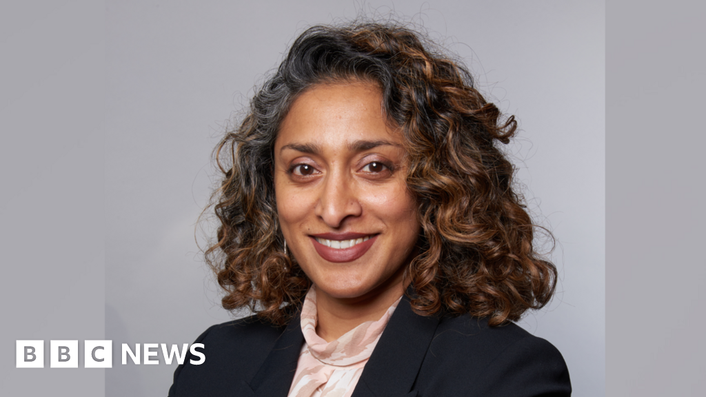 'New reservoirs will help address water shortage'