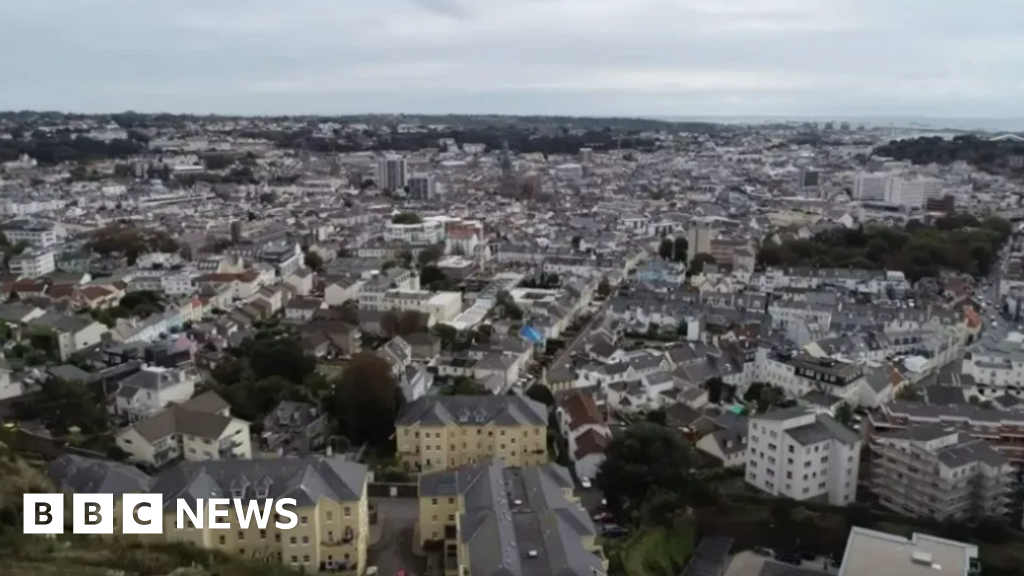 Jersey launches strategy to create a ‘neuro-inclusive island’