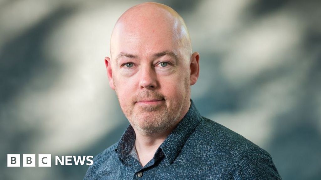 Organisers cancel book prize over trans controversy