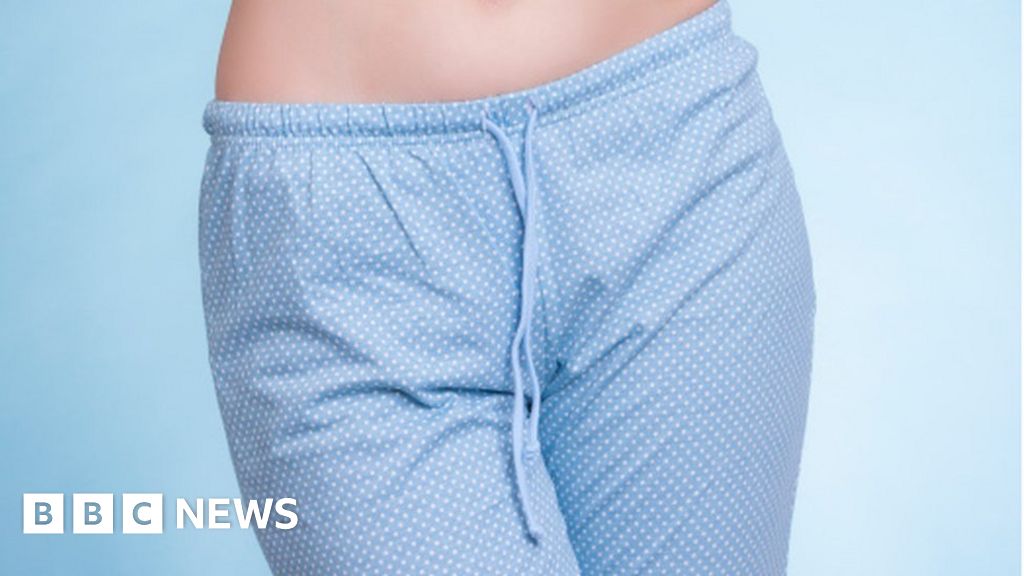 Fart Underwear  Women's Health