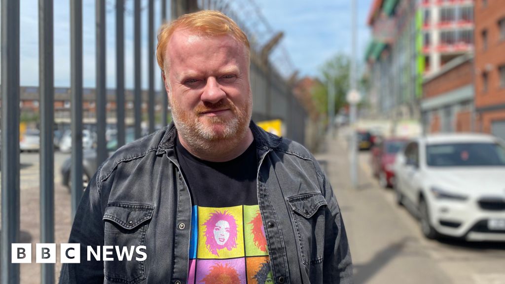 Public needle bin 'not a silver bullet' for drugs issue