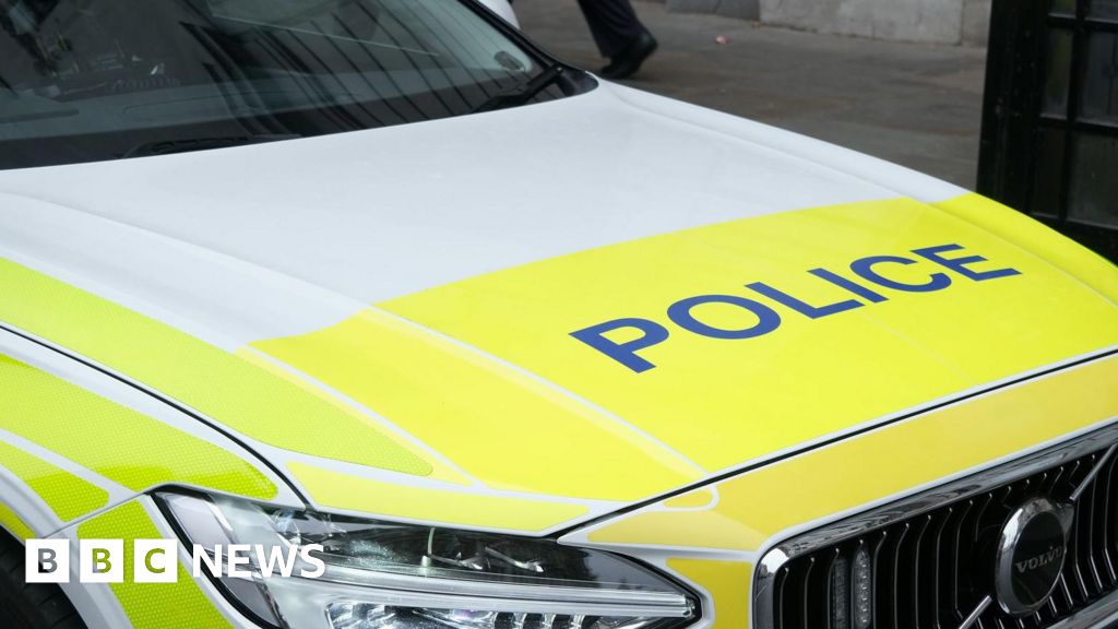 Murder Investigation Continues After 67-Year-Old Dies in Stamford