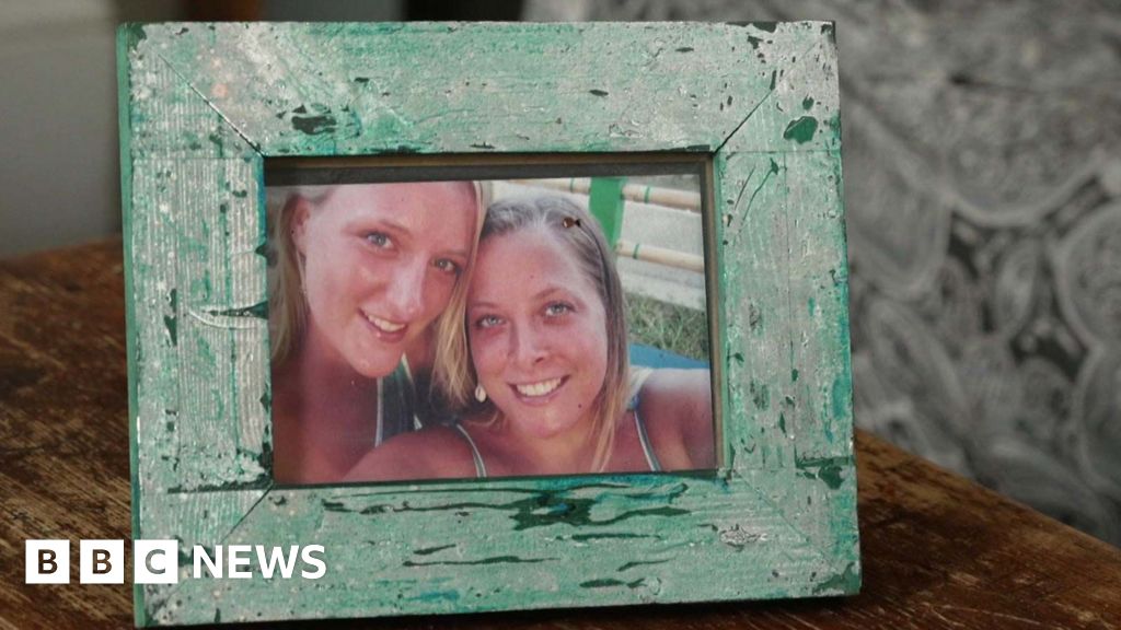 'If it could happen to Annabel, it could happen to any of us