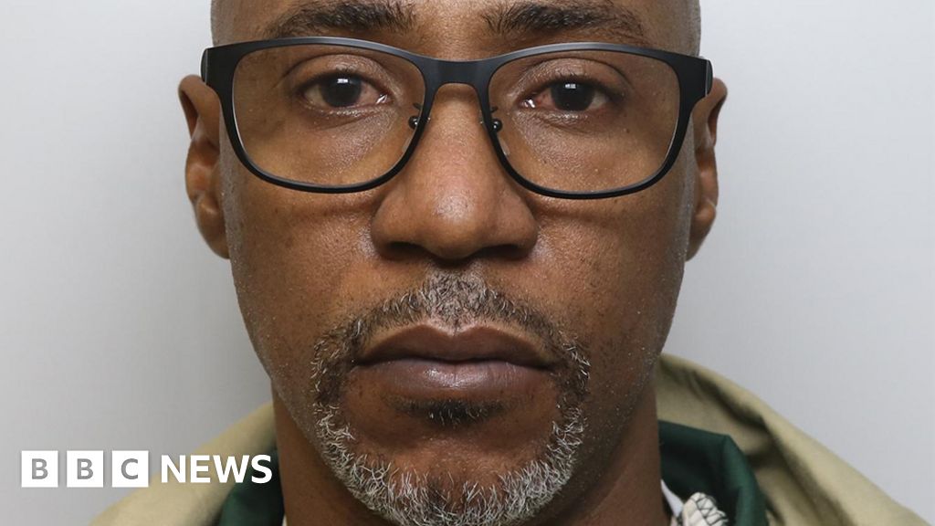 Bradford Taxi Driver Killing: Man Guilty Of Road Rage Revenge Murder