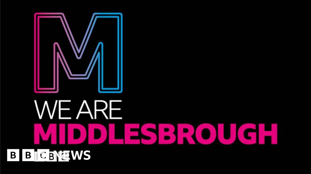 We Are Middlesbrough Tell Us The Stories Which Matter To You