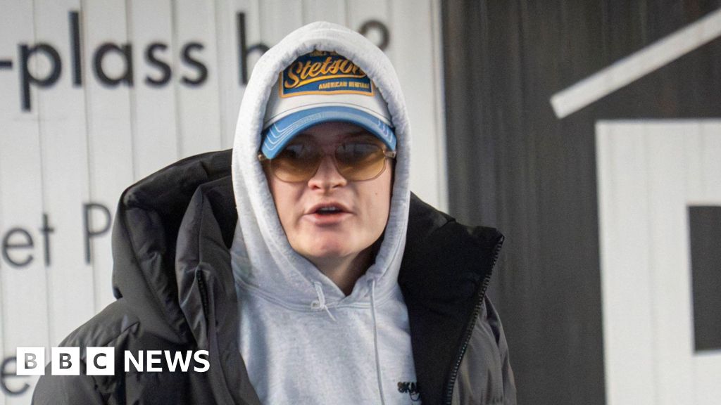 Синът на норвежката престолонаследница отива на съд в напрегнат момент за кралското семейство