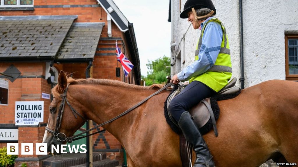 By-election results: Six takeaways for Tories from the doorsteps