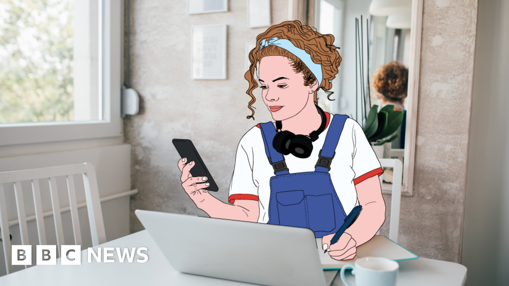 Coronavirus: I Am for the protection of the NHS?