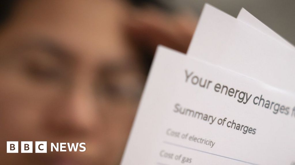 Labour: Overhaul energy plan to tackle price hikes
