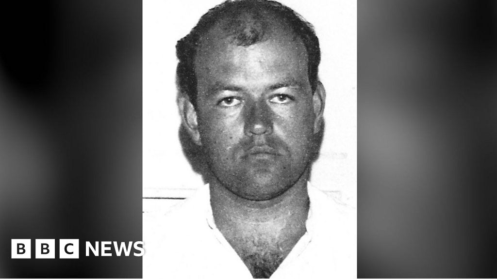 Colin Pitchfork 'Appalling decision' to release killer, says victim's