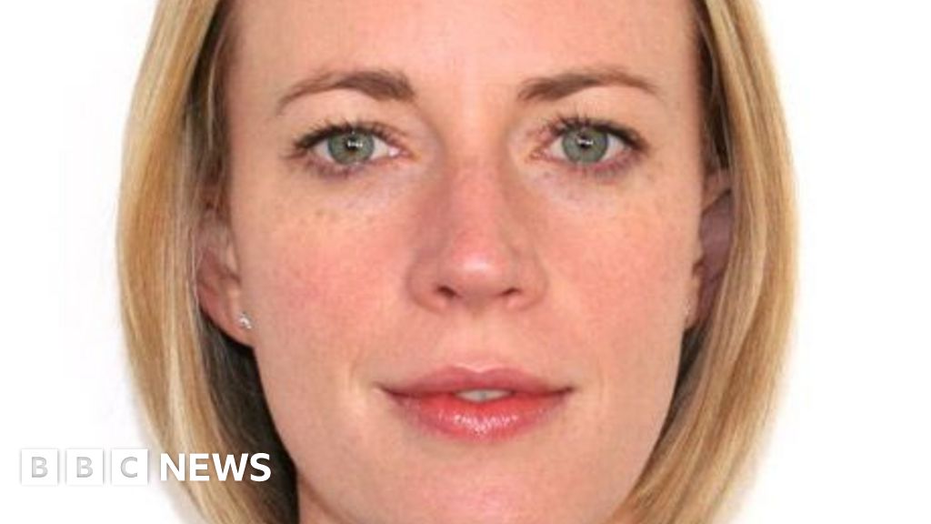 BBC announces editor of Radio 4's Today programme